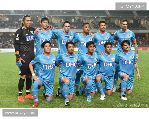 磐田喜悦迎战大阪钢马力争主场胜利展现球队风采