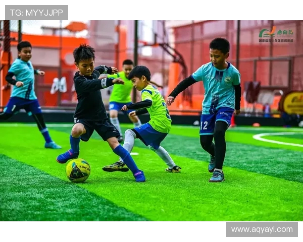 皇家盐城湖与费城的精彩对决揭示了足球的魅力与激情