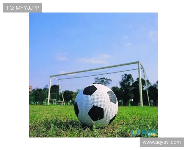 科洛科洛与科林的精彩对决揭示南美足球的魅力与激情