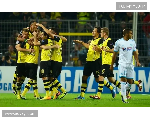 纽伦堡与多特蒙德历史交锋记录分析及战绩回顾 纽伦堡与多特蒙德历史交锋记录分析及战绩回顾