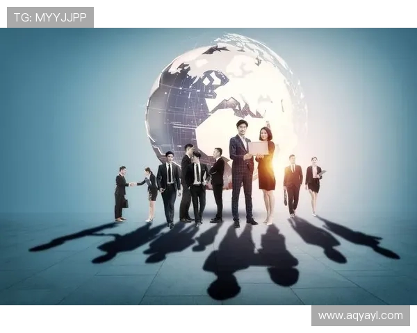 罗凯文:从普通青年到行业领军人物的励志成长之路 罗凯文:从普通青年到行业领军人物的励志成长之路