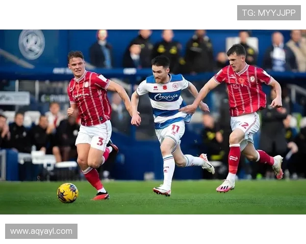 美职足焦点战休斯顿对决洛杉矶球队实力与战术的精彩较量 美职足焦点战休斯顿对决洛杉矶球队实力与战术的精彩较量