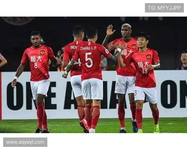 苏宁与卓尔精彩对决直播时间及观看方式全解析 苏宁与卓尔精彩对决直播时间及观看方式全解析