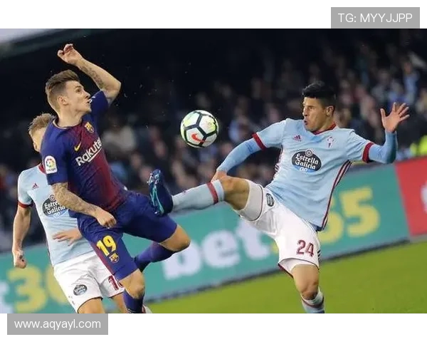 莱加人主场迎战塞尔塔争夺三分双方球员状态成关键因素 莱加人主场迎战塞尔塔争夺三分双方球员状态成关键因素