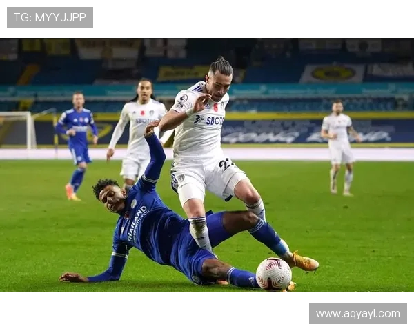 西布罗姆维奇对阵埃弗顿比赛前瞻及战术分析探讨 西布罗姆维奇对阵埃弗顿比赛前瞻及战术分析探讨