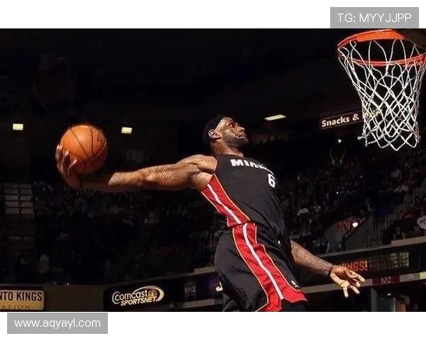 詹姆斯创造历史成就达阵4万分1万板1万助的传奇旅程 詹姆斯创造历史成就达阵4万分1万板1万助的传奇旅程