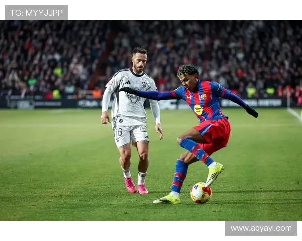 西班牙国家队与巴萨足球俱乐部对决谁将赢得胜利分析与预测 西班牙国家队与巴萨足球俱乐部对决谁将赢得胜利分析与预测