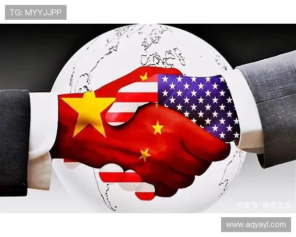 赖斯的外交智慧与全球影响力探析:重塑国际关系的新篇章 赖斯的外交智慧与全球影响力探析:重塑国际关系的新篇章