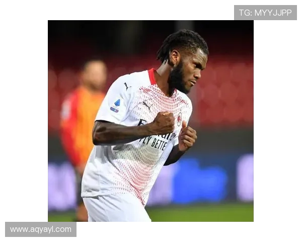 贝内文托与热那亚激战正酣比分结果引发球迷热议