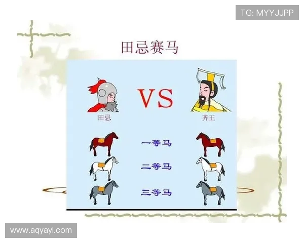 深度对话吴伟网球人生的起伏与坚持背后的故事探讨