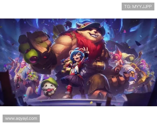 英雄联盟战术解析：V5快攻策略背后的秘密与执行技巧