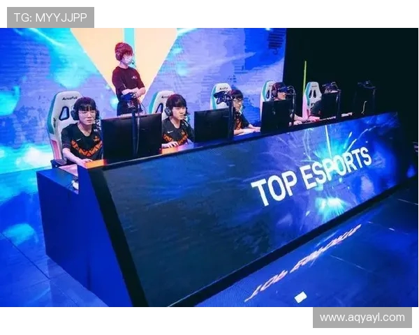 王者荣耀赛事经验榜单揭晓FPX荣登第一名引发热议 王者荣耀赛事经验榜单揭晓FPX荣登第一名引发热议