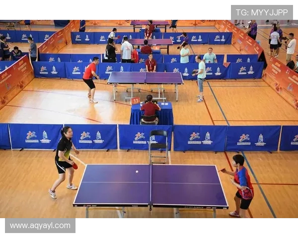 西安乒乓球队的盯防策略分析与热点解读