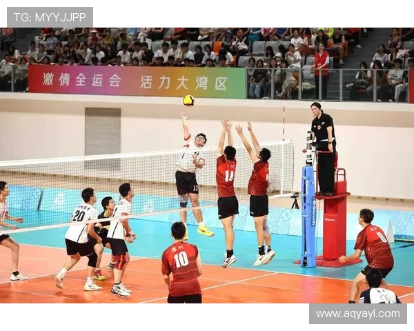 赛后分析：成都排球队与南京排球队的默契配合与战术探讨