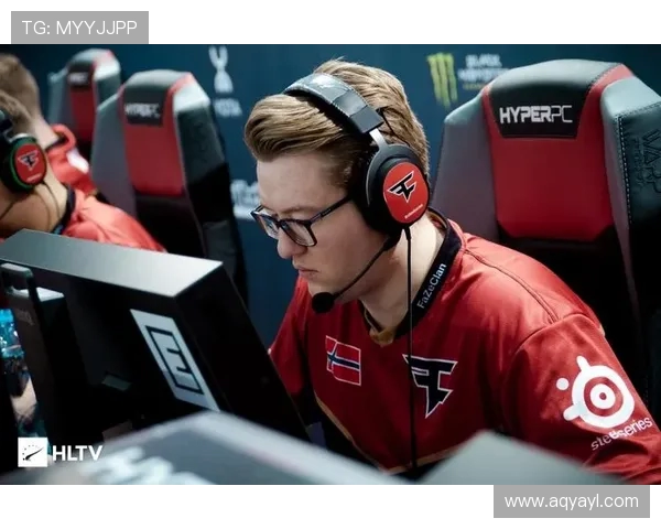 CSGO赛事分析：深入探讨WE战队如何实现全面压制对手的战术策略