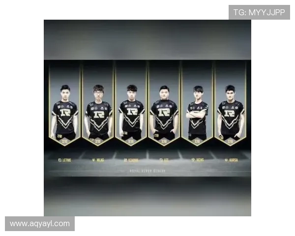 EDG在洲际赛中的心理素质分析与表现评估