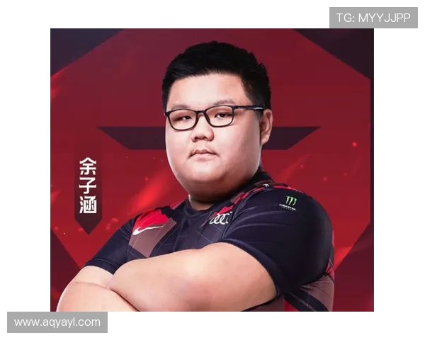 DOTA2技术排行榜更新TES战队荣登第9位展现强劲实力