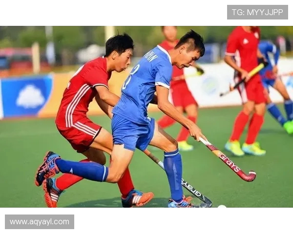 LNG在大师赛中的节奏表现分析与战术解读