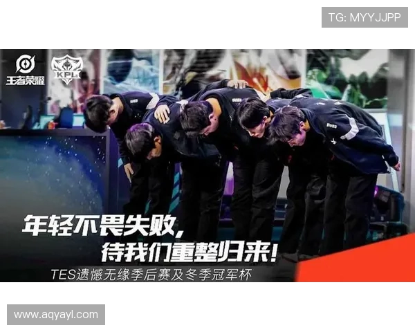 TES在冠军杯中的心理素质分析与表现评估 TES在冠军杯中的心理素质分析与表现评估