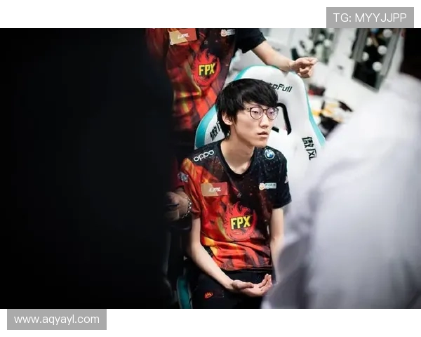 RNG在大师赛中的比赛经验与战术执行力深度分析