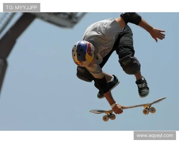 上海极限运动队引领心理素质新标准TOP10揭晓 上海极限运动队引领心理素质新标准TOP10揭晓