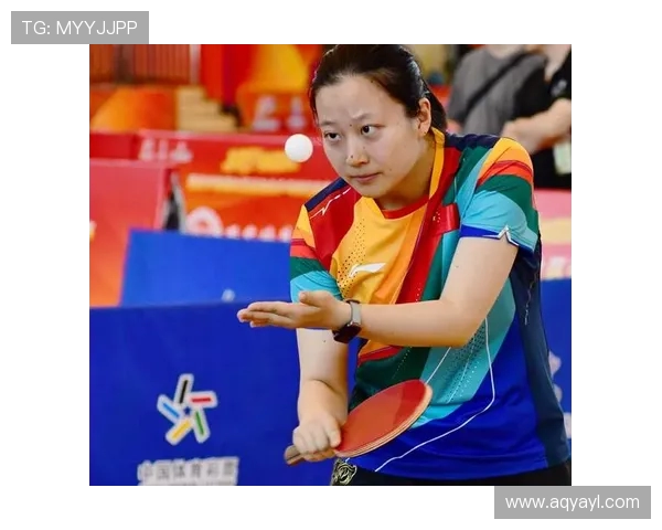 乒乓球速度排行榜揭晓西安乒乓球队荣登榜首引发热议 乒乓球速度排行榜揭晓西安乒乓球队荣登榜首引发热议