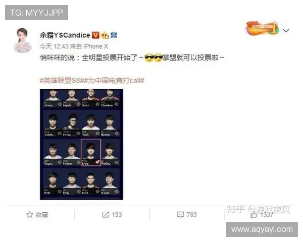 全明星赛最新积分榜揭晓EDG凭借62分稳居榜首位置