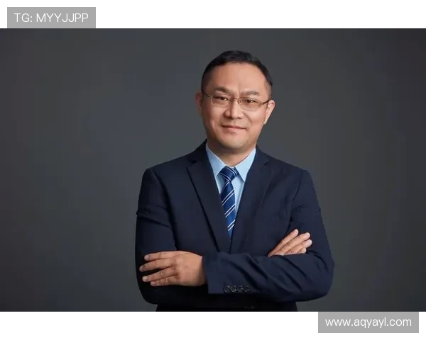 刘娜谈CSGO职业生涯回顾与未来展望的深度专访