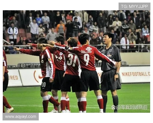 北京排球队以76分稳居锦标赛积分榜首位展现强劲实力