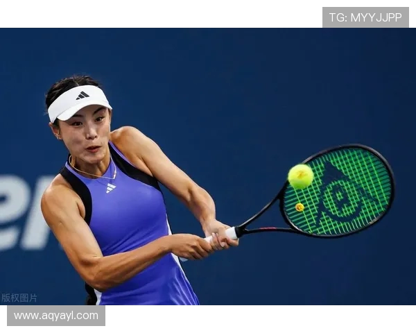 北京网球队实力飙升创新高引领全国网球力量排名新格局 北京网球队实力飙升创新高引领全国网球力量排名新格局