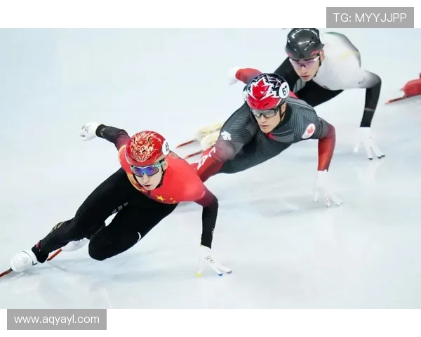 北京滑板队表现卓越最新滑板个人能力排名前十揭晓 北京滑板队表现卓越最新滑板个人能力排名前十揭晓