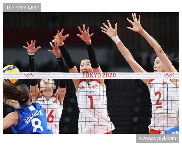 南京排球队速度领跑全国最新排球速度TOP10揭晓