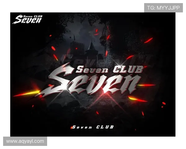 和平精英战术解析：探讨WE战队的游戏节奏与策略运用