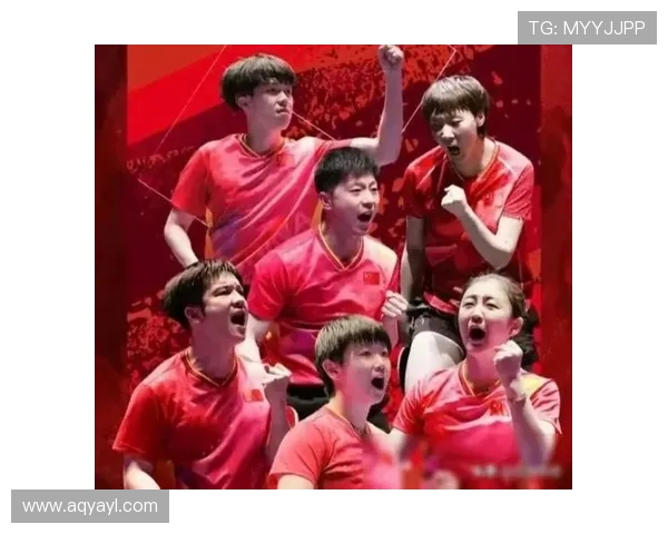 广州乒乓球队以94分稳居大满贯积分榜首位展现强劲实力