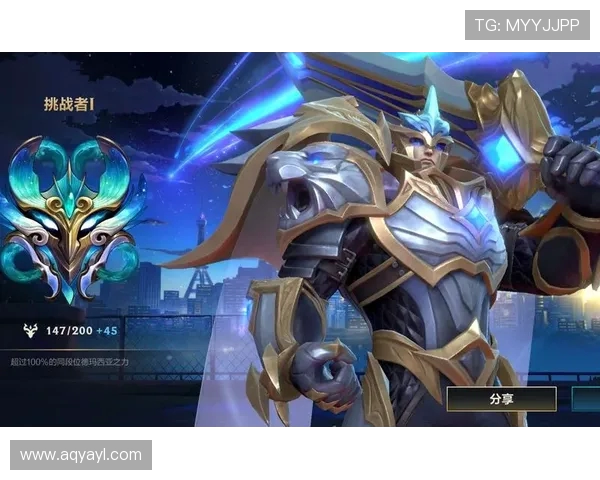 对话张秀英：回顾她在英雄联盟职业生涯中的成长与挑战