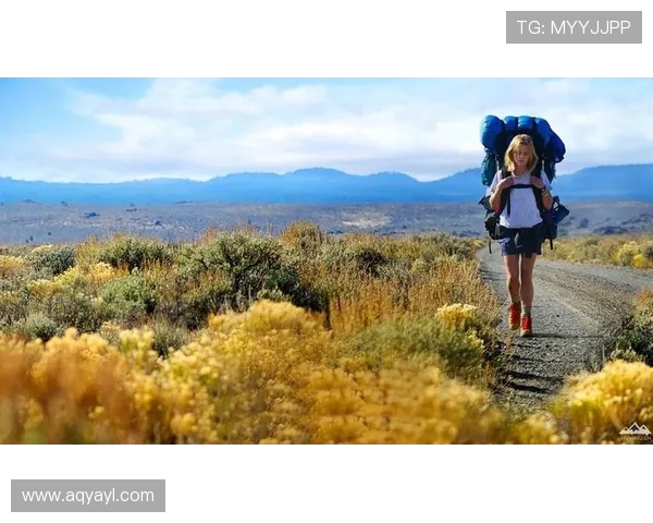 广州极限运动队荣登极限运动战术排行榜第五名的背后故事与分析