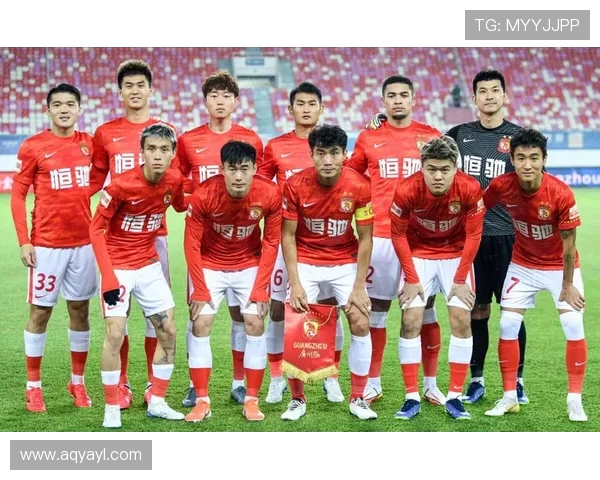 广州排球队在洲际杯中的节奏表现分析与点评