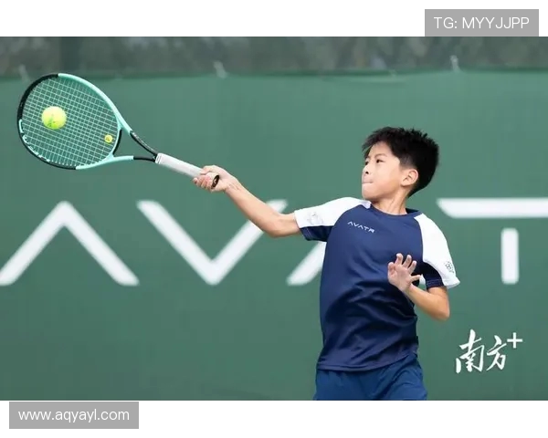 广州网球队在钻石联赛中的心理素质分析与表现评估