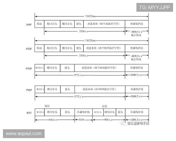 成都排球队战术表现深度解析与数据分析探讨
