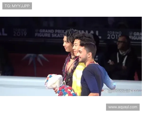 成都滑板队与深圳滑板队的精彩对决全景回顾与分析