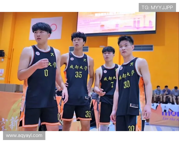 成都篮球队意识探讨与发展策略分析助力球队未来成长