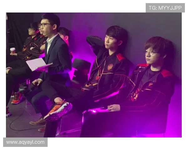 挑战者杯最新积分榜BLG凭借50分稳居榜首引发关注