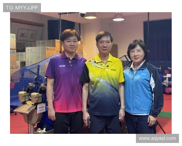 数据分析：武汉乒乓球队的灵活性表现