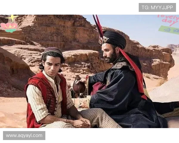 杨伟专访：从街头到舞台的成长与蜕变之路回顾