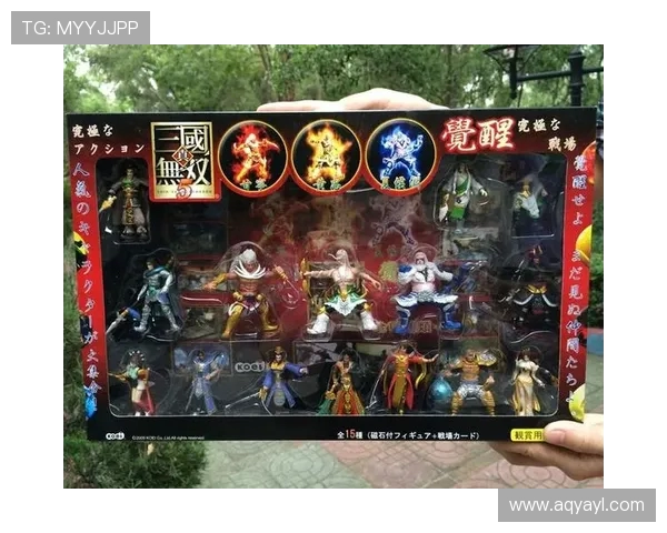 揭秘英雄联盟成功背后的故事与杨强的独特见解