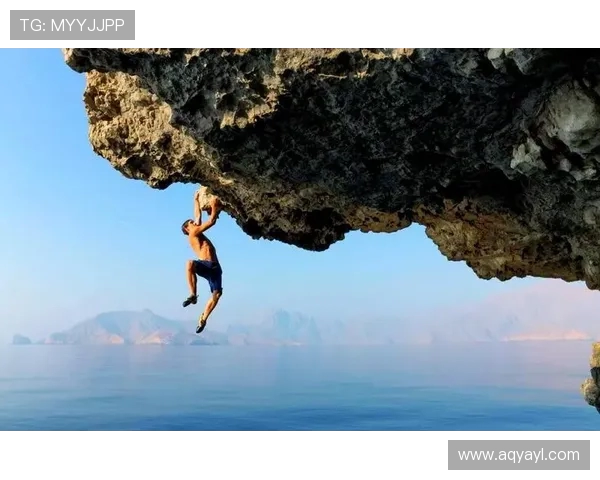 杭州攀岩队速度训练的创新与挑战探索之旅