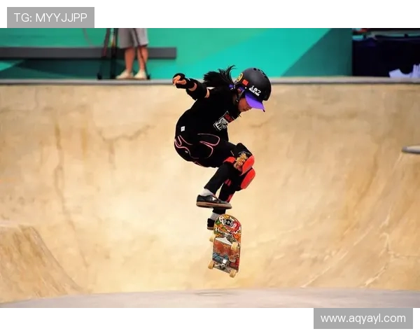 杭州滑板队在全国滑板节奏排行榜中荣获第五名的佳绩