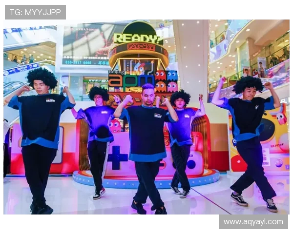 极限运动嘉年华聚焦北京街舞队逆袭之旅展现青春热血与激情碰撞