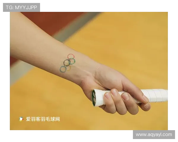 杭州羽毛球队力量表现的深度数据分析与趋势探讨