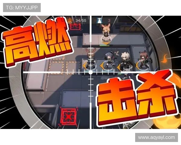 武汉排球队的阵地战体系解析与战术创新探索